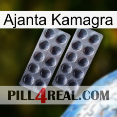 Ajanta Kamagra 31